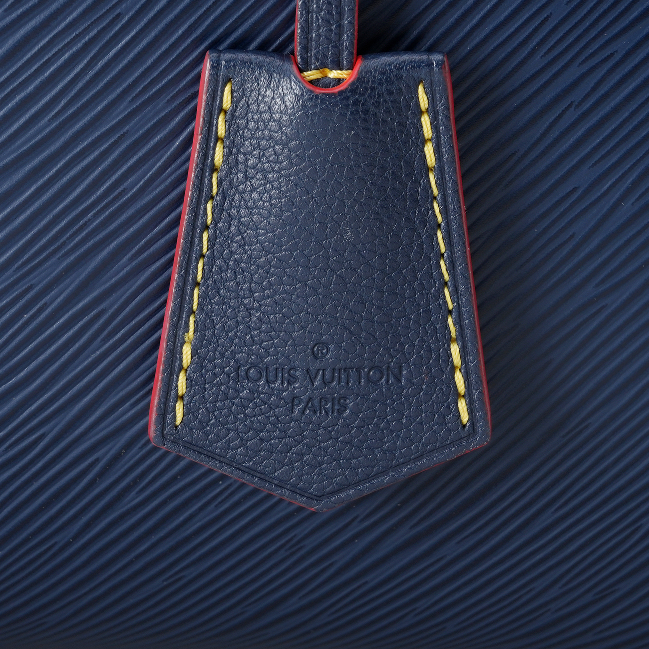 LOUIS VUITTON(USED)루이비통 M54980 에삐트위스트 토트겸 숄더백